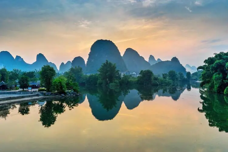 科技稳定性智慧